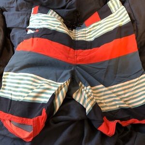 Patagonia swimsuit